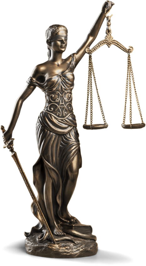 vvocato Antonella Cacopardo ha uno studio avvocato civilista ad Augusta ma lavora anche a Roma Siracusa e Catania